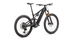 Turbo Levo 4 Pro