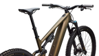 Turbo Levo 4 Expert