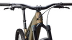 Turbo Levo 4 Expert