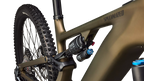 Turbo Levo 4 Expert