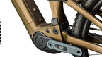 Turbo Levo 4 Expert