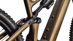 Turbo Levo 4 Expert