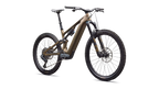 Turbo Levo 4 Expert