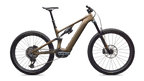 Turbo Levo 4 Expert