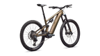 Turbo Levo 4 Expert