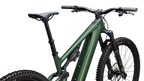 Turbo Levo 4 Expert