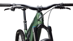 Turbo Levo 4 Expert