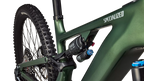 Turbo Levo 4 Expert