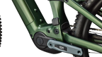 Turbo Levo 4 Expert