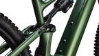 Turbo Levo 4 Expert