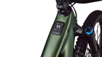 Turbo Levo 4 Expert