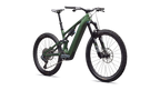 Turbo Levo 4 Expert