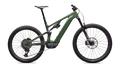 Turbo Levo 4 Expert