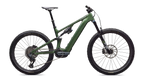 Turbo Levo 4 Expert