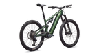 Turbo Levo 4 Expert
