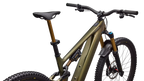 S-Works Turbo Levo 4