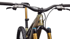 S-Works Turbo Levo 4