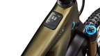 S-Works Turbo Levo 4