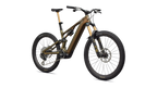 S-Works Turbo Levo 4