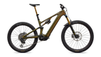 S-Works Turbo Levo 4