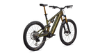 S-Works Turbo Levo 4