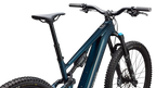 Turbo Levo 4 Comp Alloy