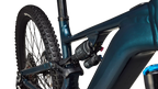 Turbo Levo 4 Comp Alloy