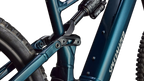 Turbo Levo 4 Comp Alloy