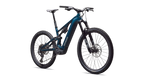 Turbo Levo 4 Comp Alloy
