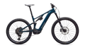 Turbo Levo 4 Comp Alloy