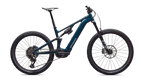 Turbo Levo 4 Comp Alloy
