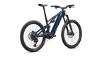 Turbo Levo 4 Comp Alloy