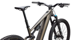 Turbo Levo 4 Comp Alloy