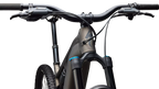 Turbo Levo 4 Comp Alloy