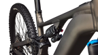 Turbo Levo 4 Comp Alloy