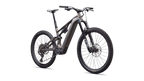 Turbo Levo 4 Comp Alloy