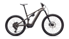 Turbo Levo 4 Comp Alloy