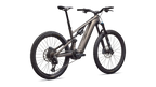 Turbo Levo 4 Comp Alloy
