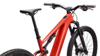 Turbo Levo 4 Alloy
