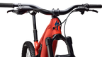 Turbo Levo 4 Alloy