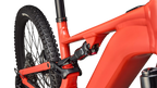Turbo Levo 4 Alloy