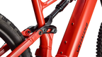 Turbo Levo 4 Alloy