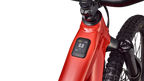 Turbo Levo 4 Alloy