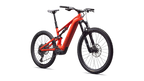 Turbo Levo 4 Alloy