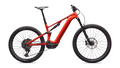 Turbo Levo 4 Alloy