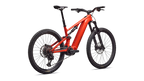 Turbo Levo 4 Alloy