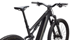 Turbo Levo 4 Alloy