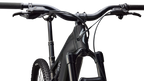 Turbo Levo 4 Alloy