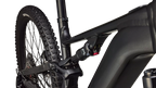 Turbo Levo 4 Alloy