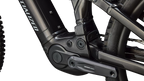 Turbo Levo 4 Alloy